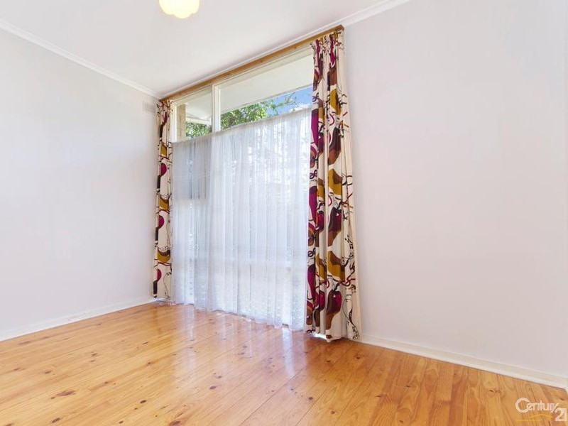 12 Horatio Street, Modbury SA 5092