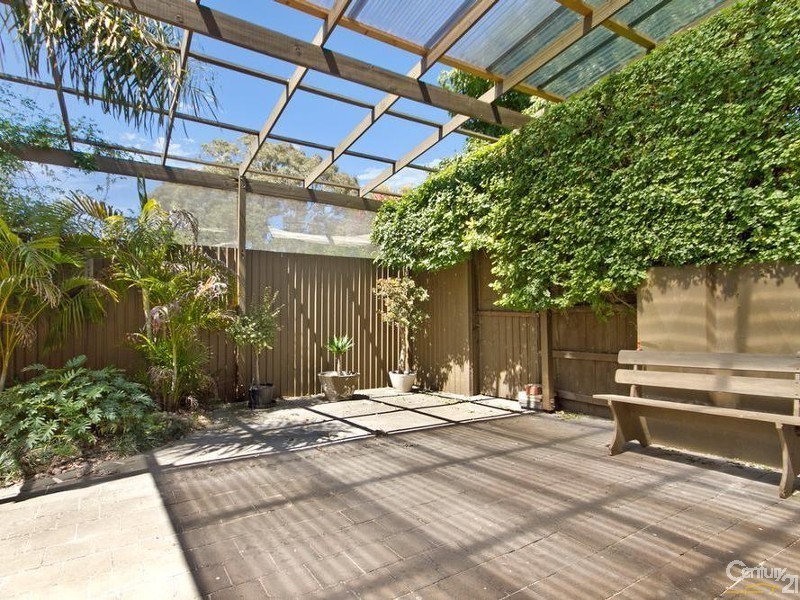 12 Horatio Street, Modbury SA 5092