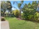 12 Horatio Street, Modbury SA 5092