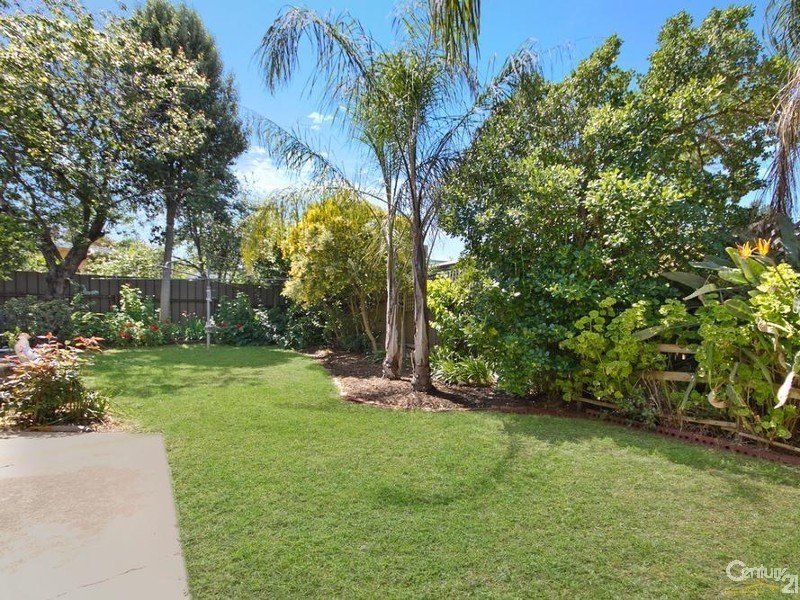 12 Horatio Street, Modbury SA 5092