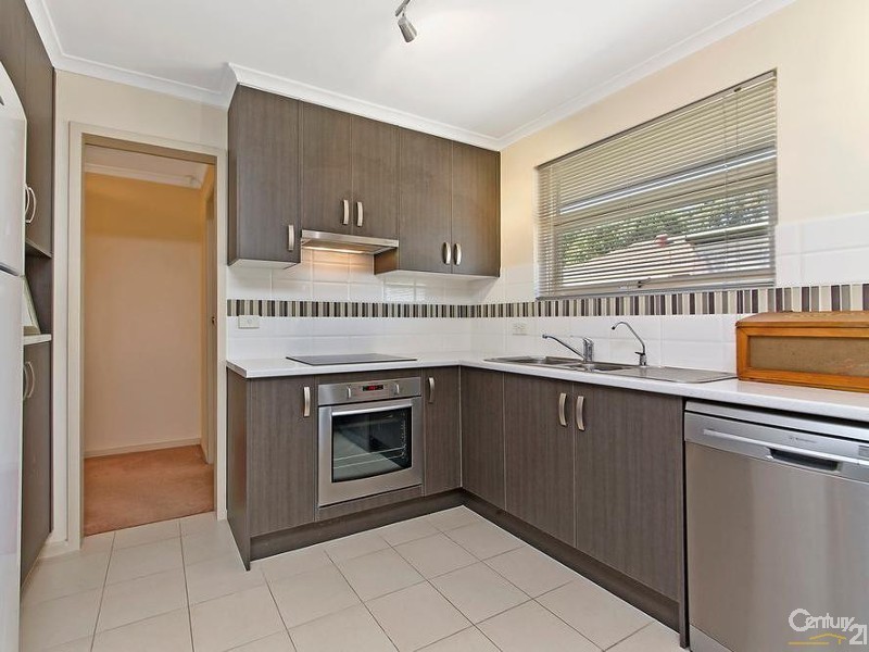 37 Baudin Avenue, Fairview Park SA 5126