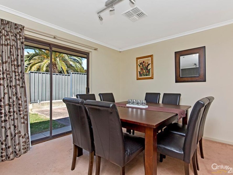 37 Baudin Avenue, Fairview Park SA 5126