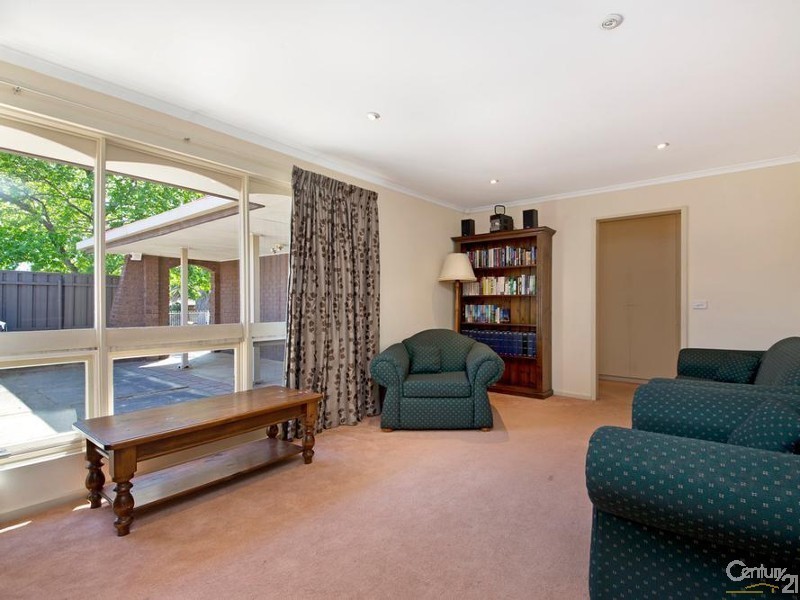 37 Baudin Avenue, Fairview Park SA 5126