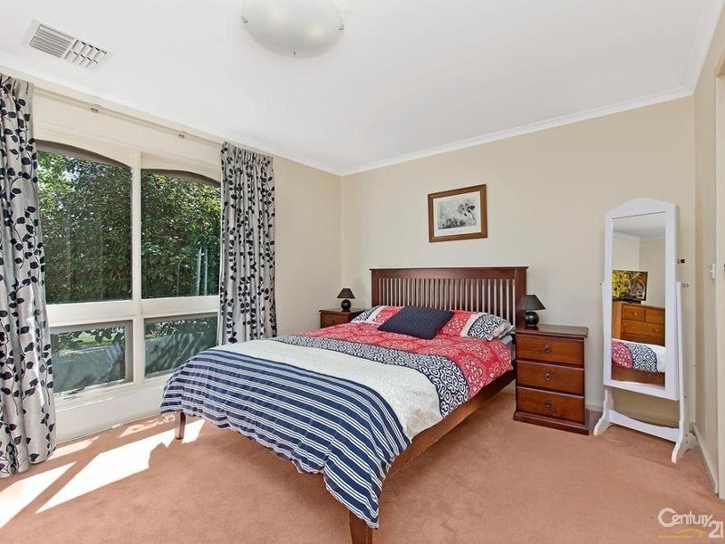 37 Baudin Avenue, Fairview Park SA 5126