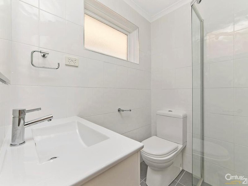 37 Baudin Avenue, Fairview Park SA 5126