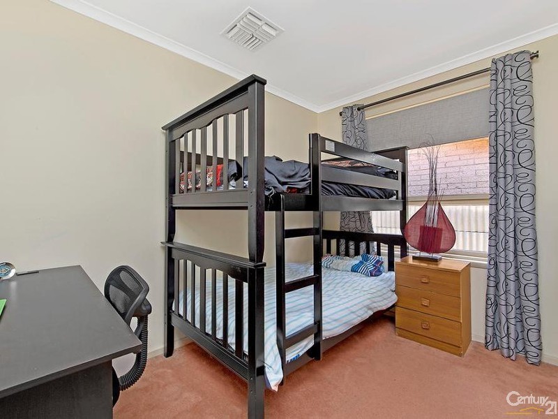 37 Baudin Avenue, Fairview Park SA 5126