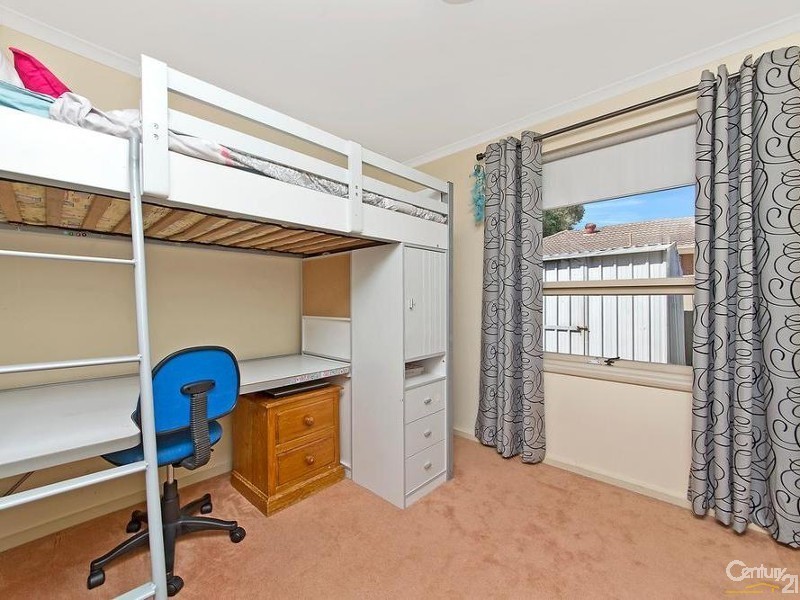 37 Baudin Avenue, Fairview Park SA 5126