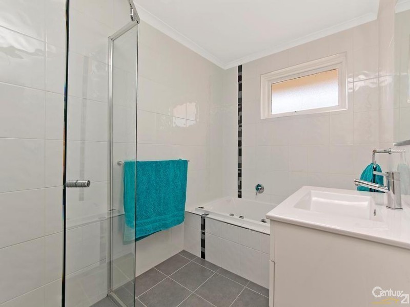 37 Baudin Avenue, Fairview Park SA 5126