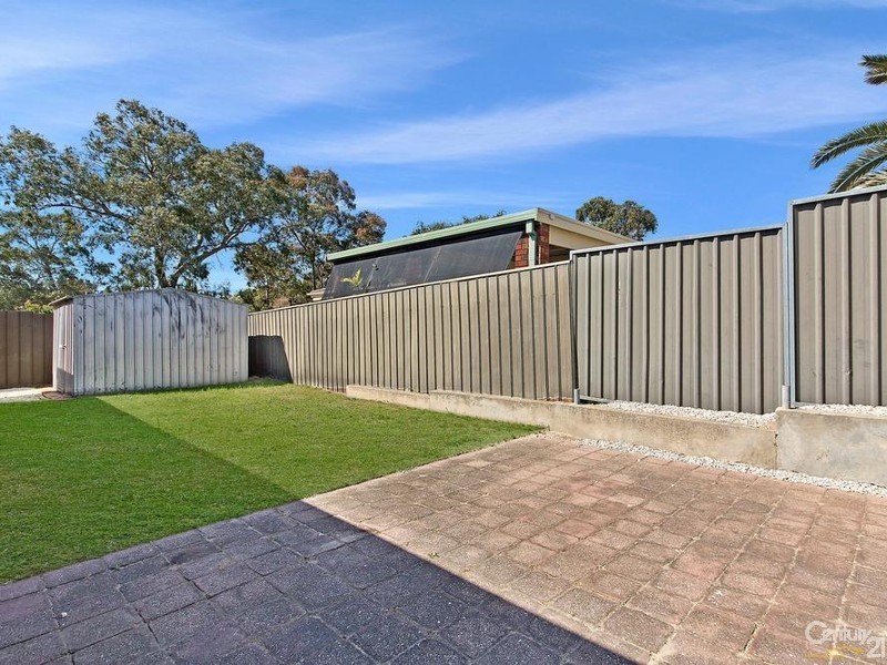 37 Baudin Avenue, Fairview Park SA 5126