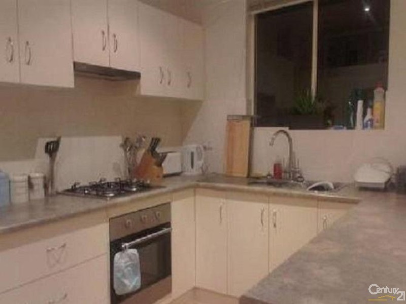 2/29 Beltana Street, Salisbury SA 5108