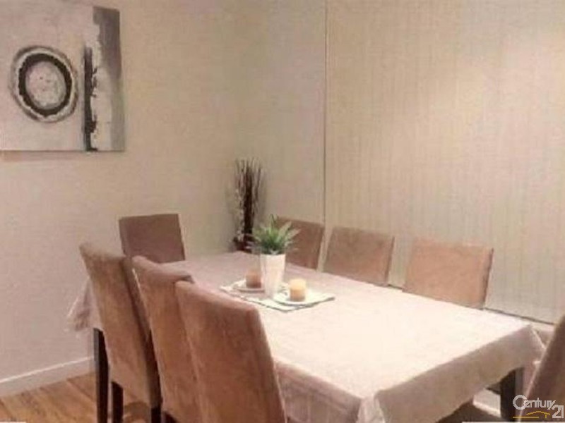 2/29 Beltana Street, Salisbury SA 5108