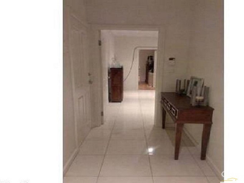 2/29 Beltana Street, Salisbury SA 5108