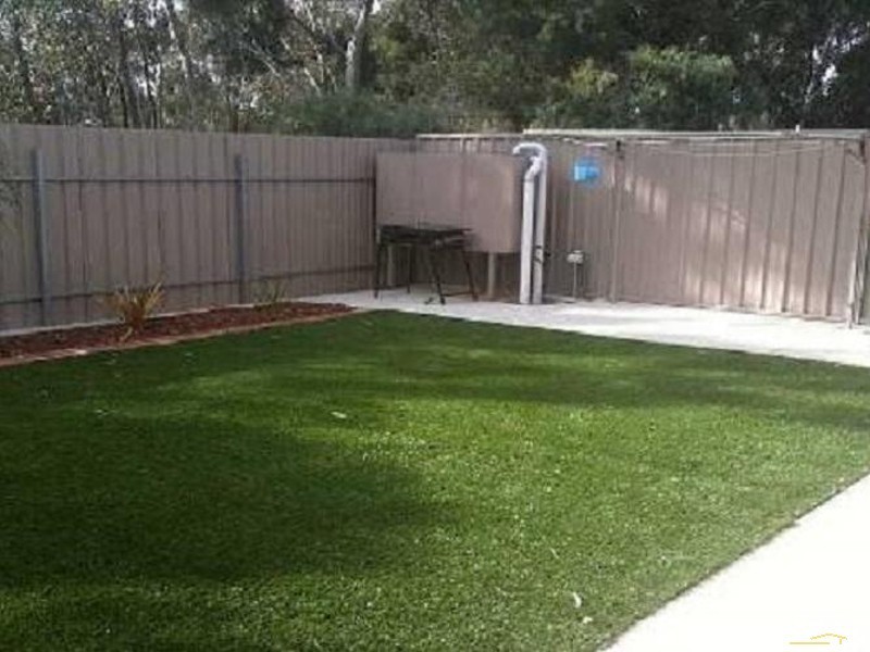 2/29 Beltana Street, Salisbury SA 5108