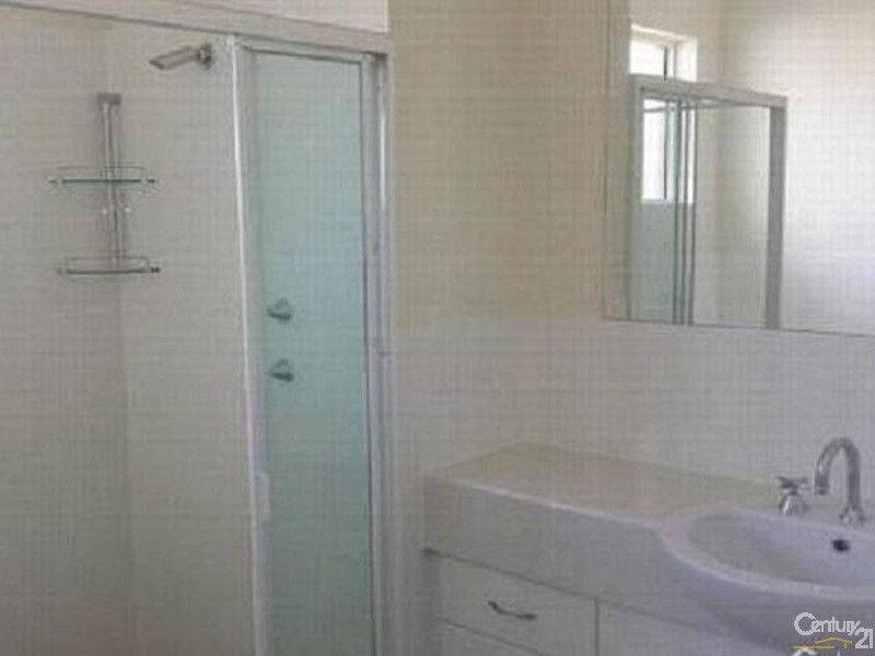 2/29 Beltana Street, Salisbury SA 5108