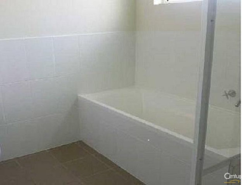 2/29 Beltana Street, Salisbury SA 5108