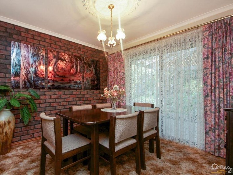 13 Dearman Avenue, Redwood Park SA 5097