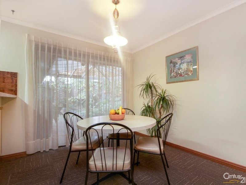 13 Dearman Avenue, Redwood Park SA 5097