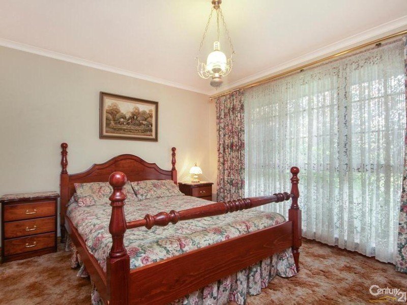 13 Dearman Avenue, Redwood Park SA 5097