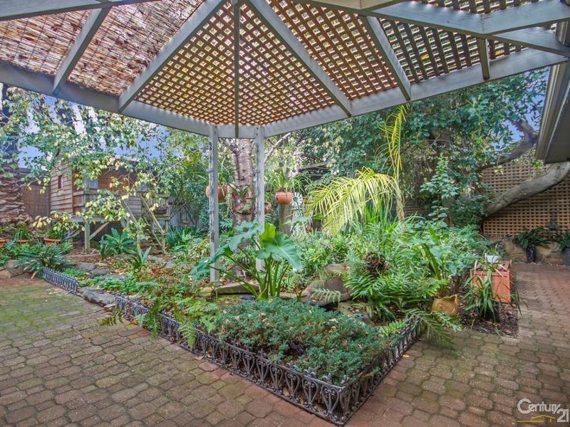 13 Dearman Avenue, Redwood Park SA 5097