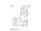 13 Dearman Avenue, Redwood Park SA 5097 Floorplan