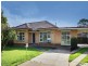 19 Gameau Road, Paradise SA 5075