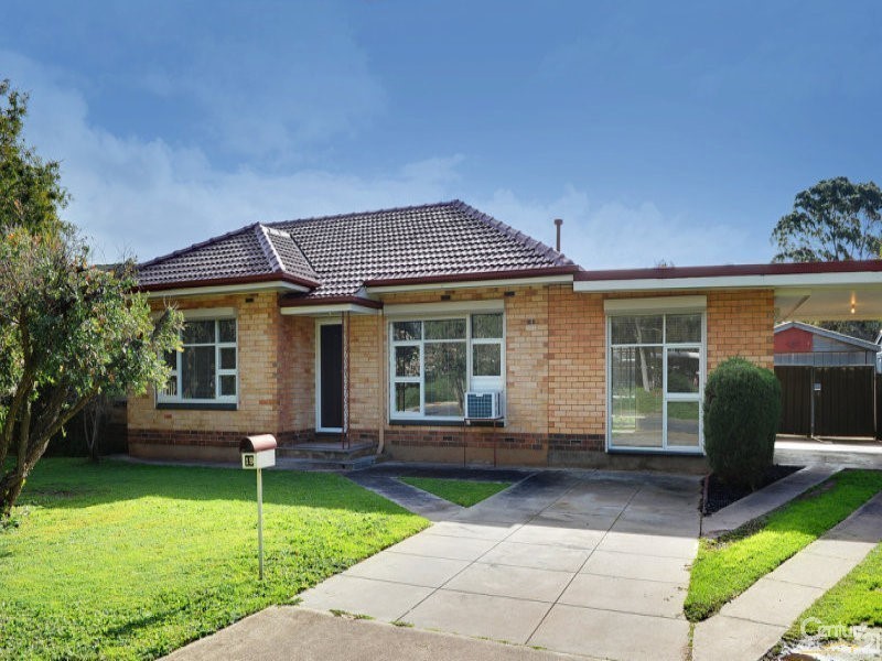 19 Gameau Road, Paradise SA 5075