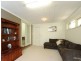 19 Gameau Road, Paradise SA 5075