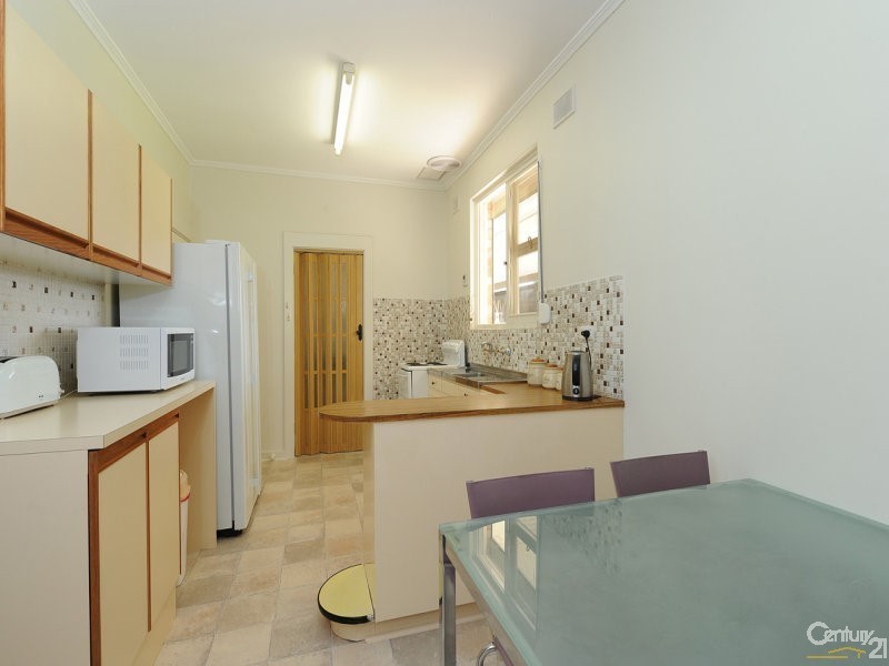 19 Gameau Road, Paradise SA 5075