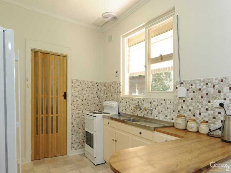 19 Gameau Road, Paradise SA 5075