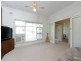 19 Gameau Road, Paradise SA 5075