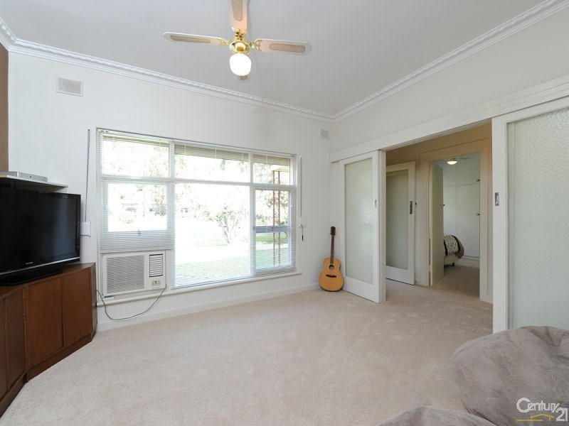 19 Gameau Road, Paradise SA 5075