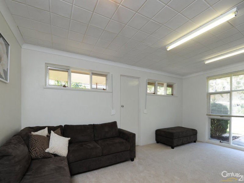 19 Gameau Road, Paradise SA 5075