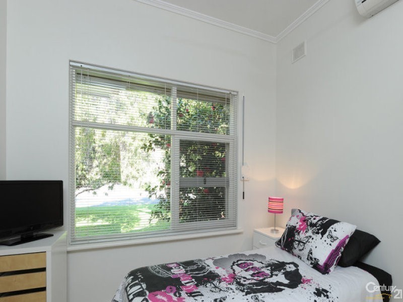 19 Gameau Road, Paradise SA 5075