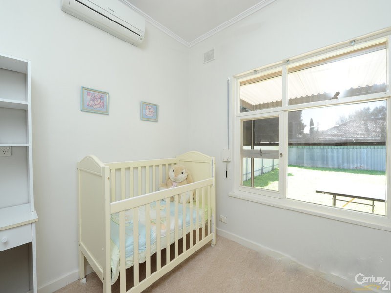 19 Gameau Road, Paradise SA 5075