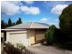 21 Audrey Crescent, Valley View SA 5093