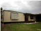 21 Audrey Crescent, Valley View SA 5093
