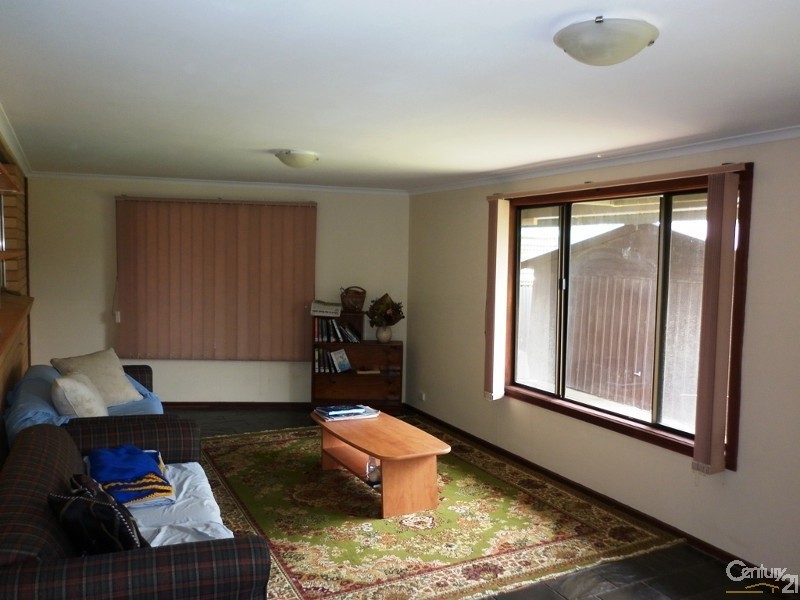 21 Audrey Crescent, Valley View SA 5093