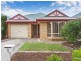 8 Wentworth Place, Brompton SA 5007
