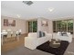8 Wentworth Place, Brompton SA 5007