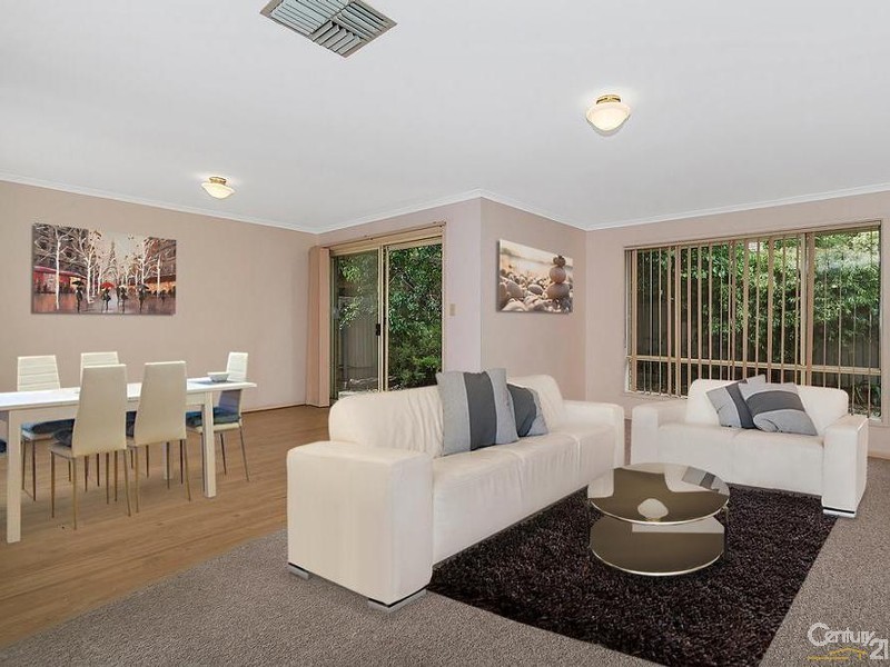 8 Wentworth Place, Brompton SA 5007
