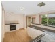 8 Wentworth Place, Brompton SA 5007