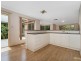 8 Wentworth Place, Brompton SA 5007