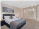 8 Wentworth Place, Brompton SA 5007