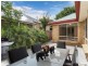 8 Wentworth Place, Brompton SA 5007