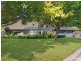 28 Dallas Court, Wynn Vale SA 5127
