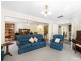 28 Dallas Court, Wynn Vale SA 5127
