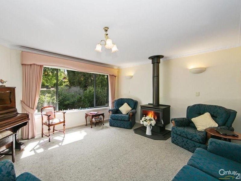 28 Dallas Court, Wynn Vale SA 5127