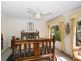 28 Dallas Court, Wynn Vale SA 5127