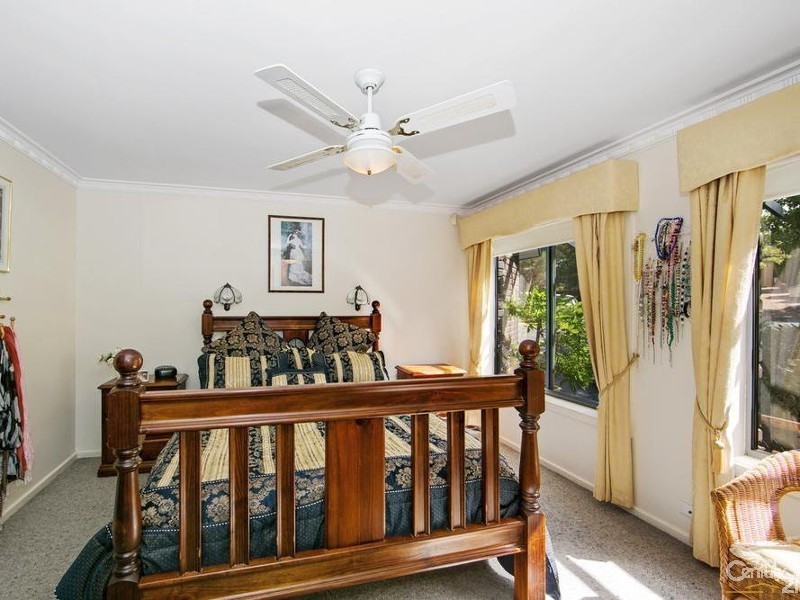 28 Dallas Court, Wynn Vale SA 5127