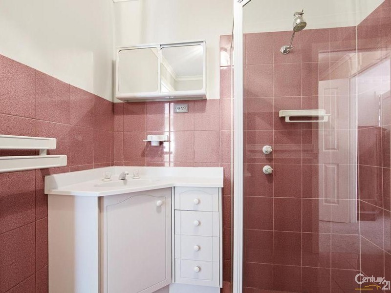 28 Dallas Court, Wynn Vale SA 5127